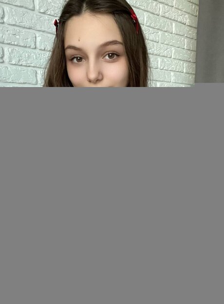 Erzascar1et kunst nette fotos