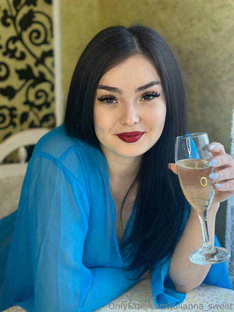 Julianna Sweet kunst nackten archiv