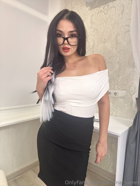 Julianna Sweet beste heiße galerien