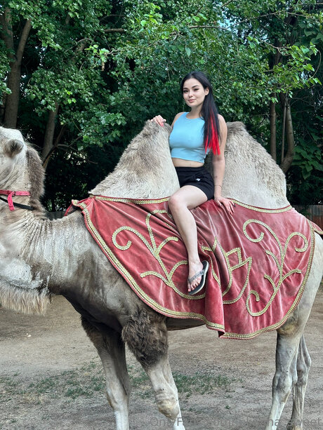 Julianna Sweet xxx sex bild