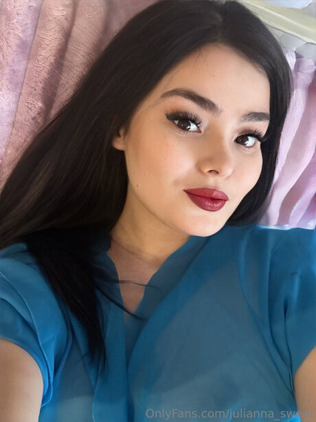 Julianna Sweet kostenlose pornografische bilder