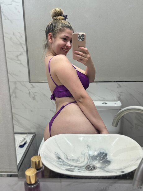 Madisonphot pornographische archiv