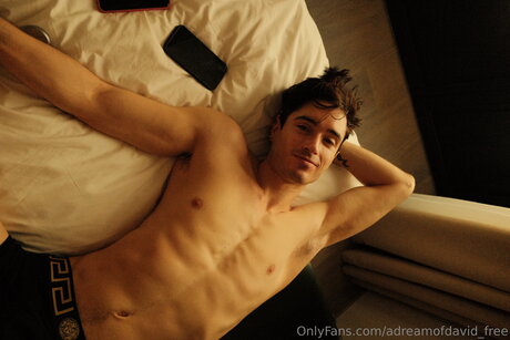 Adreamofdavid Free nacktheit perfekte galerien