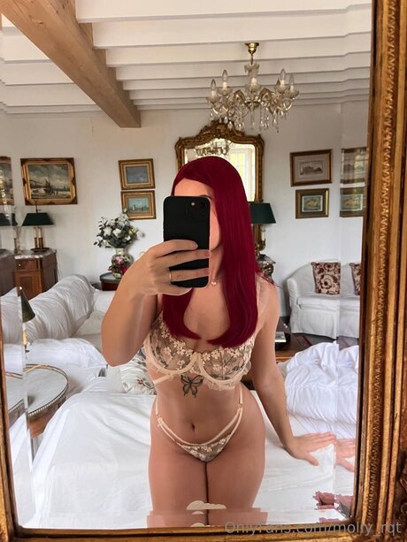 schönheit teen onlyfans top hd galerien