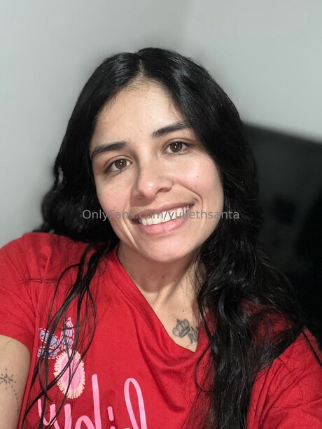 Yuliethsanta hd xxx bild