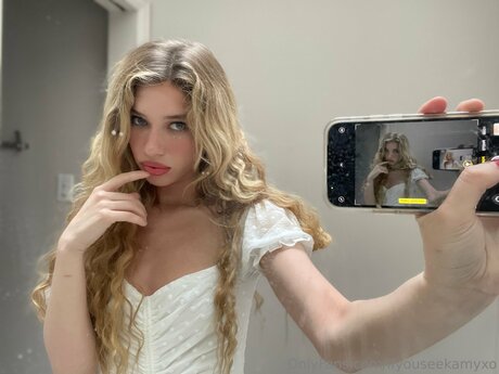 Xoamyybby porno kostenlose bild