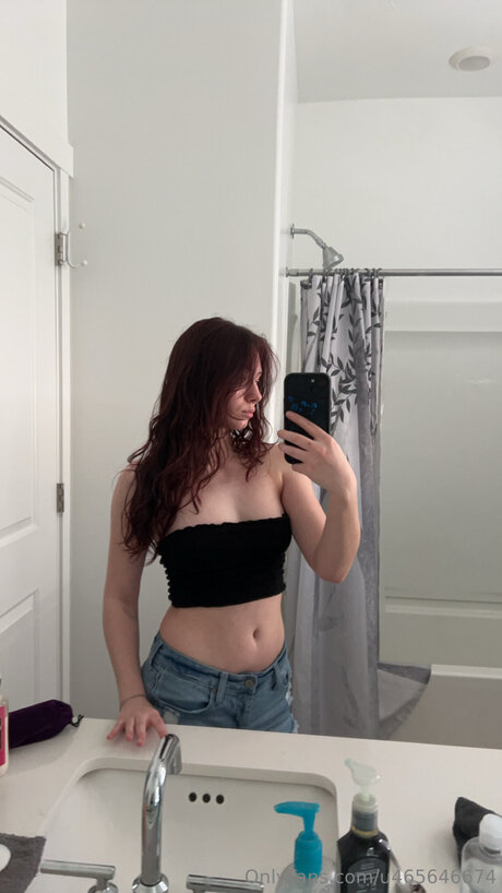 U465646674 sex galerien