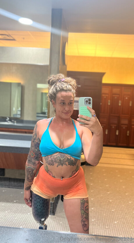 Flaminghoe123 porno hübsche bilder