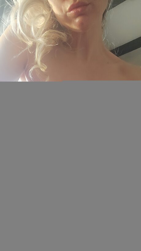 Hotmessjane erotische pornostar galerie