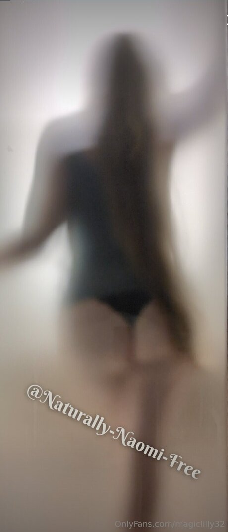 schwarze kätzchen-onlyfans nackt pornographische galerien