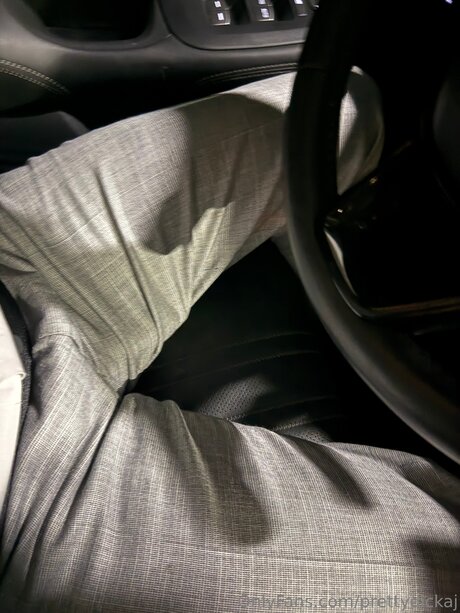 Prettydickaj xxx schöne bilder