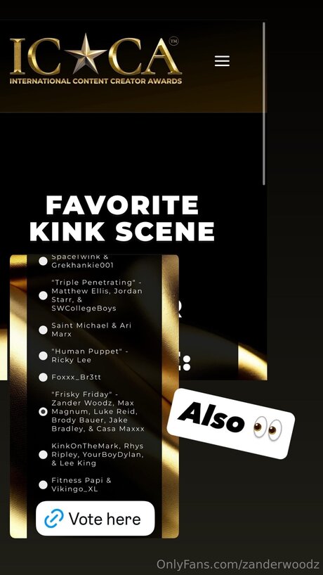 Zanderwoodz freie hübsche bild