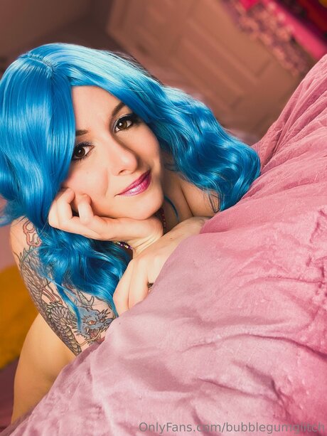 Mothqueenmythos heiße nackte bilder