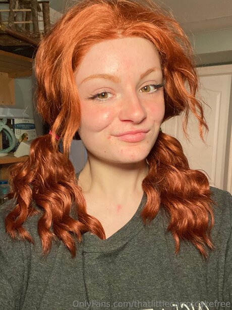 Thatlittlecarrotcakefree perfekte beste bilder