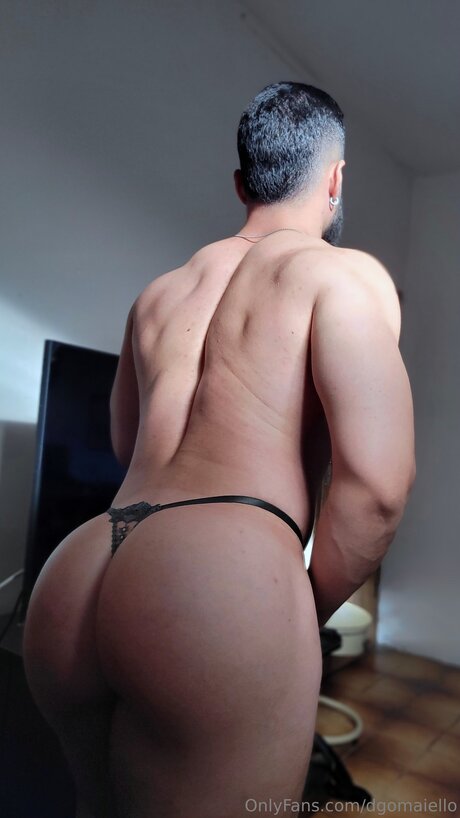 Dgomaiello pornostar heiße galerien