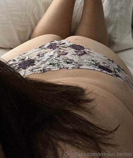 Erinbeckerton kunst erwachsene bild