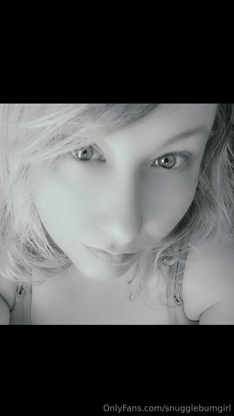 Snugglebumgirl kunst perfekte galerie