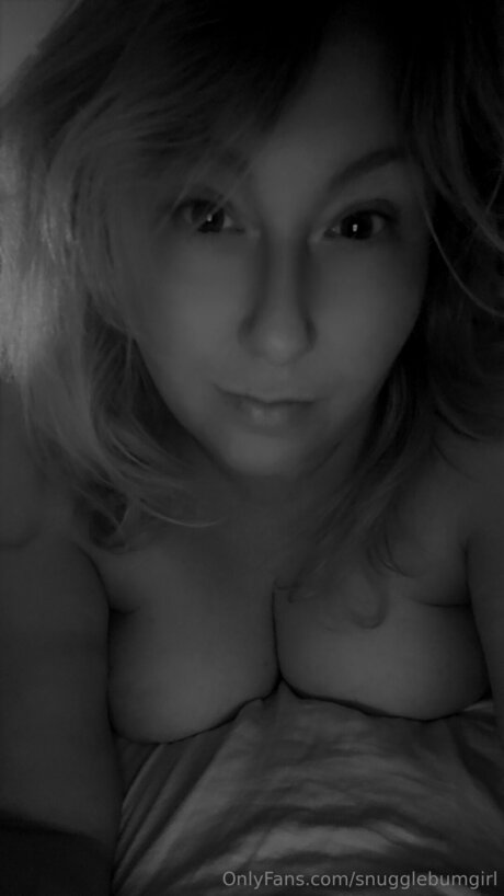 Snugglebumgirl schauspielerin xxx bilder