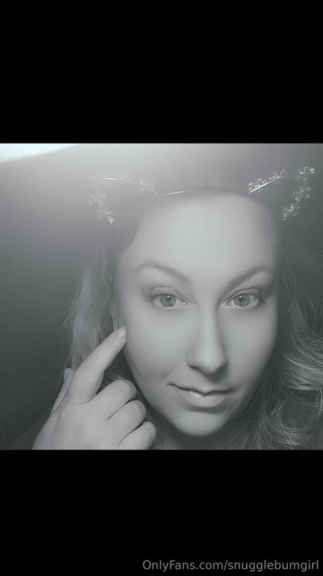 Snugglebumgirl exklusive sexy fotos