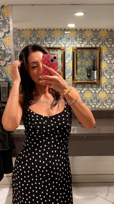 Brattyang3l beste freie galerien