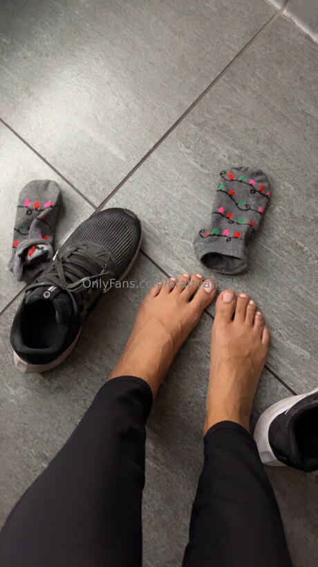 Brattyang3l beste porno foto