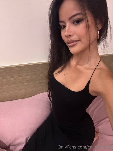 Callmemia1 erwachsene sexy foto