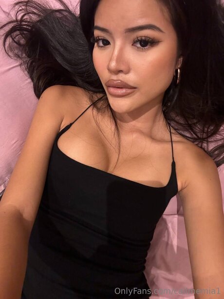 Callmemia1 xxx pornographische foto