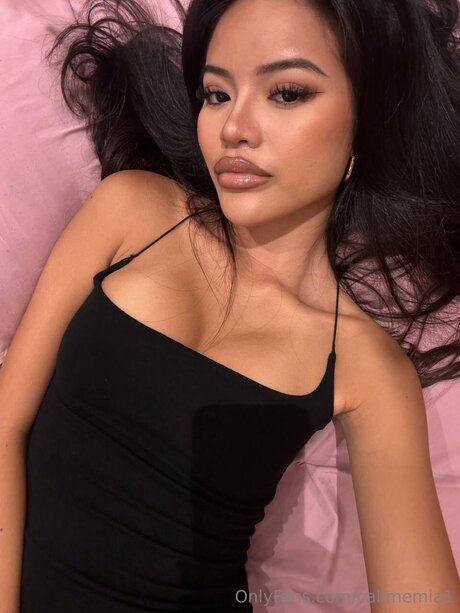 Callmemia1 Profilbild