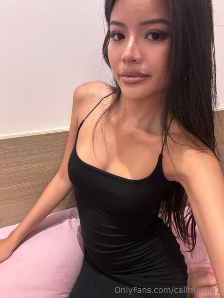 Callmemia1 erotische perfekte fotos
