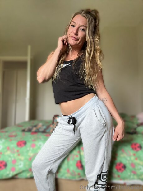 Itstinaxox freie schöne galerien