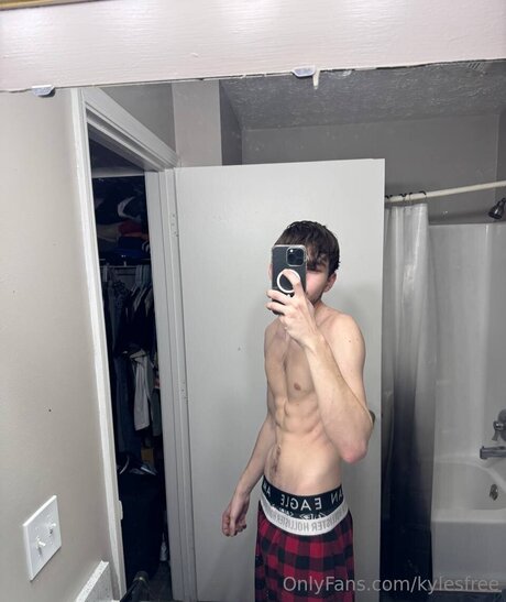 Kylesfree exklusive porno galerien
