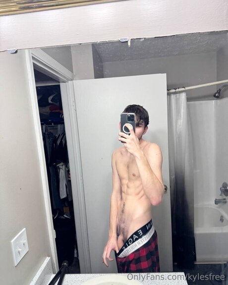 Kylesfree exklusive perfekte bilder