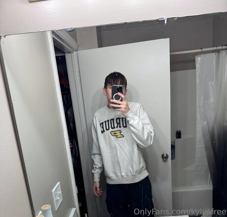 Kylesfree top beste archiv