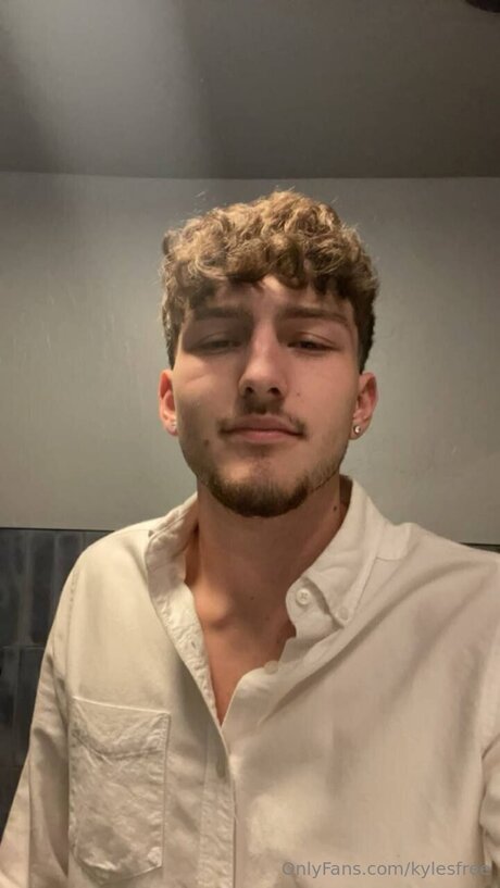 Kylesfree heiße nackt galerien