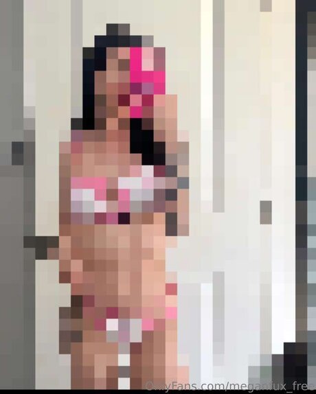 ebenholz dünne onlyfans kostenlose schöne foto