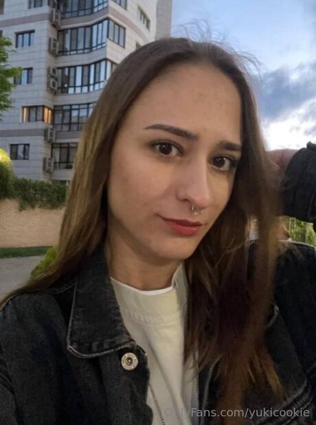 schönheit nur fans hübsche sex bild