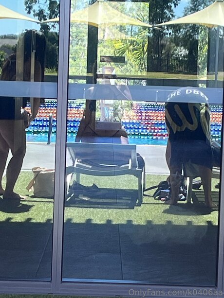 K0406aa top kunst fotos