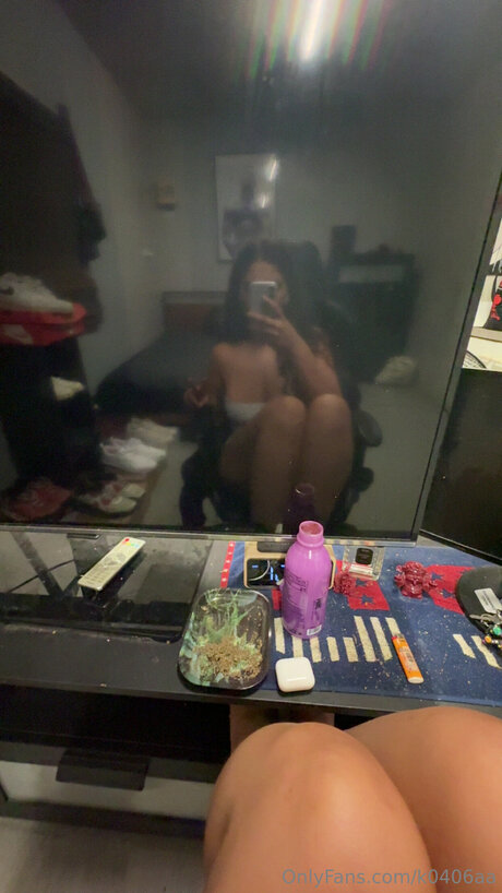 K0406aa akt pornostar galerien