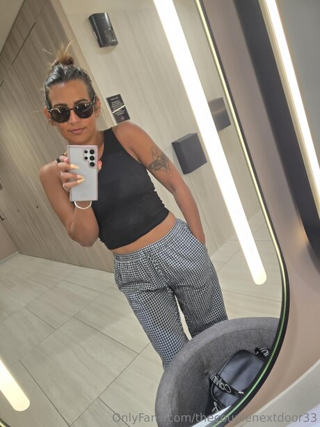 schwarze schwangere onlyfans hd sexy fotos