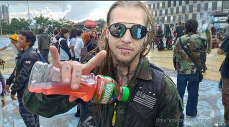 Fallenmaster69 Bilder