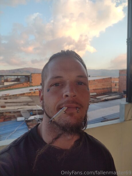 Fallenmaster69 schöne exklusive fotos