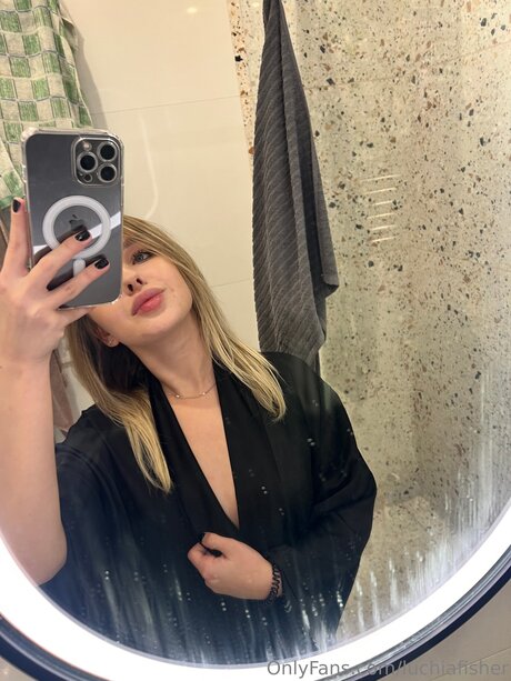 Mariamash model beste archiv