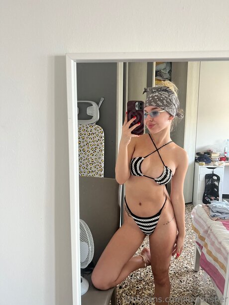 Mariamash hd sex galerien