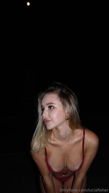 Mariamash kostenlose hübsche bilder