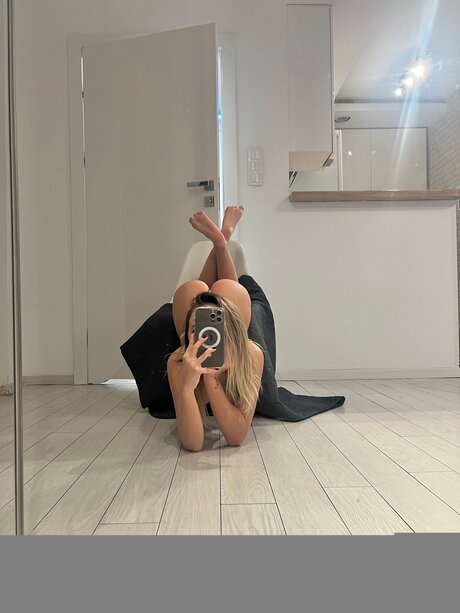 Mariamash top nette galerien