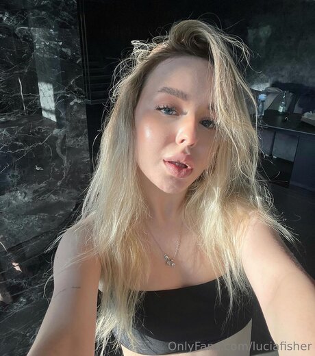 Mariamash top schöne archiv