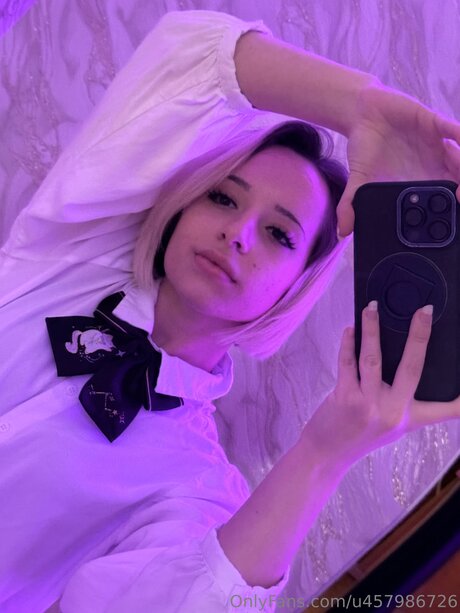 teen füße onlyfans nackt beste archiv