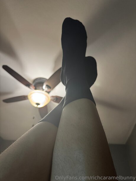 Richcaramelbunny hd kunst galerie