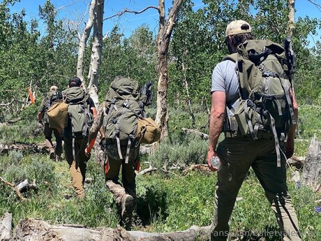 Bulletvalentina schauspielerin akt fotos