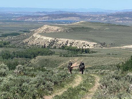 Bulletvalentina pornostar erotische fotos